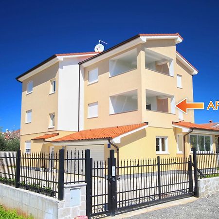 Dragan K1 Hotel Medulin Bilik gambar